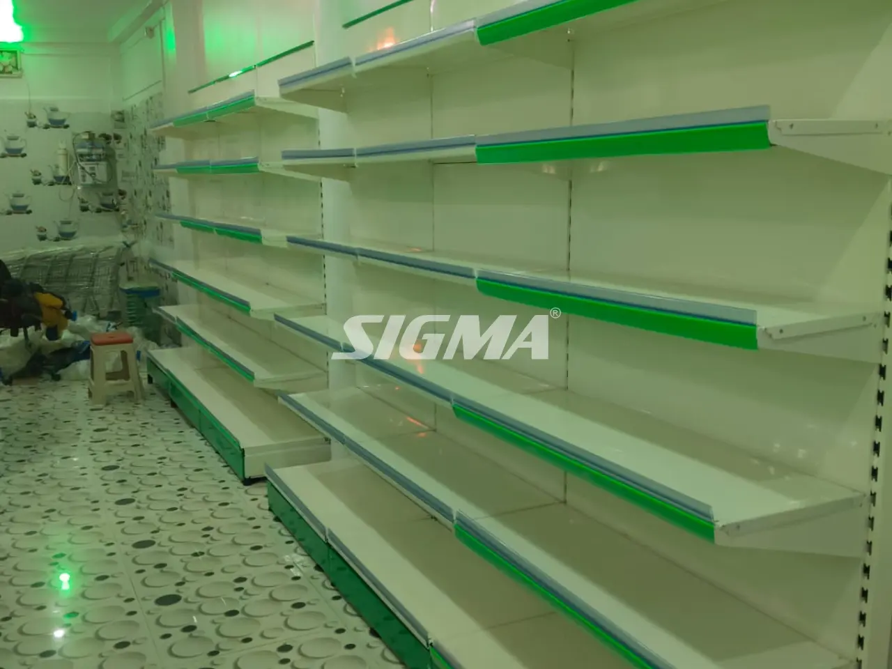 306201523_retail-display-Racks Bhagalpur-Bihar.webp